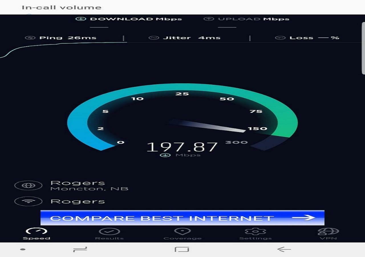 Downtown Apartment Next To Highway Netflix+Wifi Edmundston Eksteriør billede